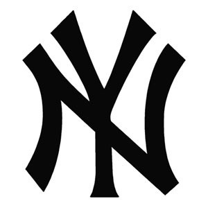 new_york_yankees_-_logo__95753.1327203245.380.380.jpg